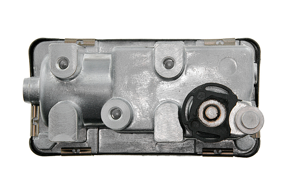 Prekės atitinka OEM kodą: A648096019980