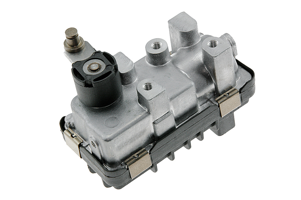 OEM код товара: 6460900080