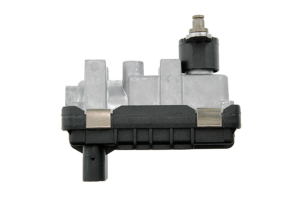 OEM код товара: A6460900080