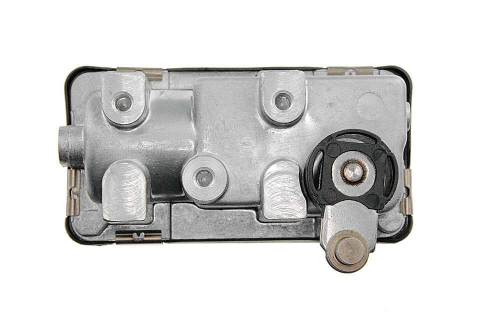 OEM код товара: A646090008080