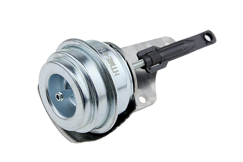 OEM код товара: 05104006AA