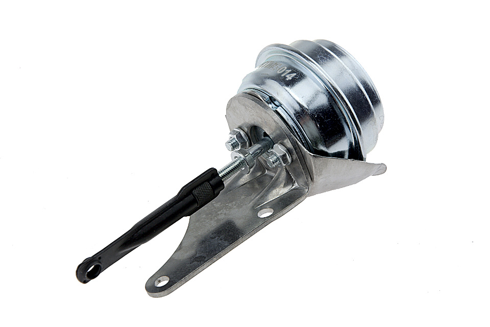 OEM код товара: 05104006AB