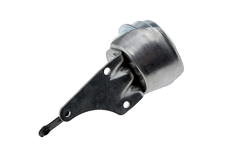 OEM код товара: 6120960399