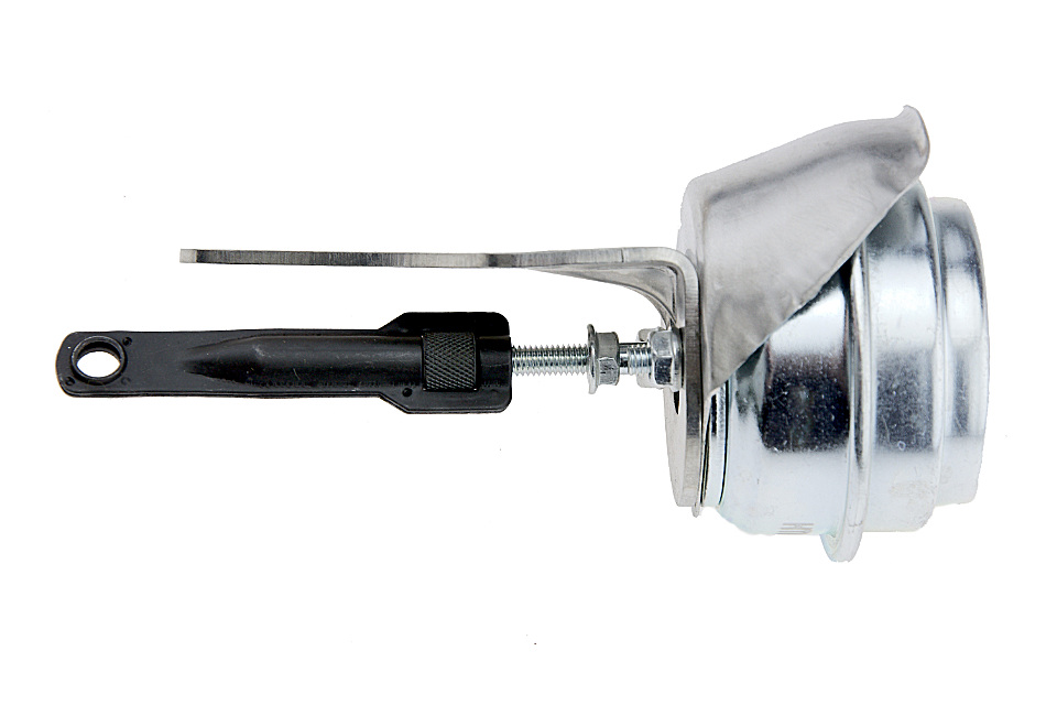 OEM код товара: A6120960399
