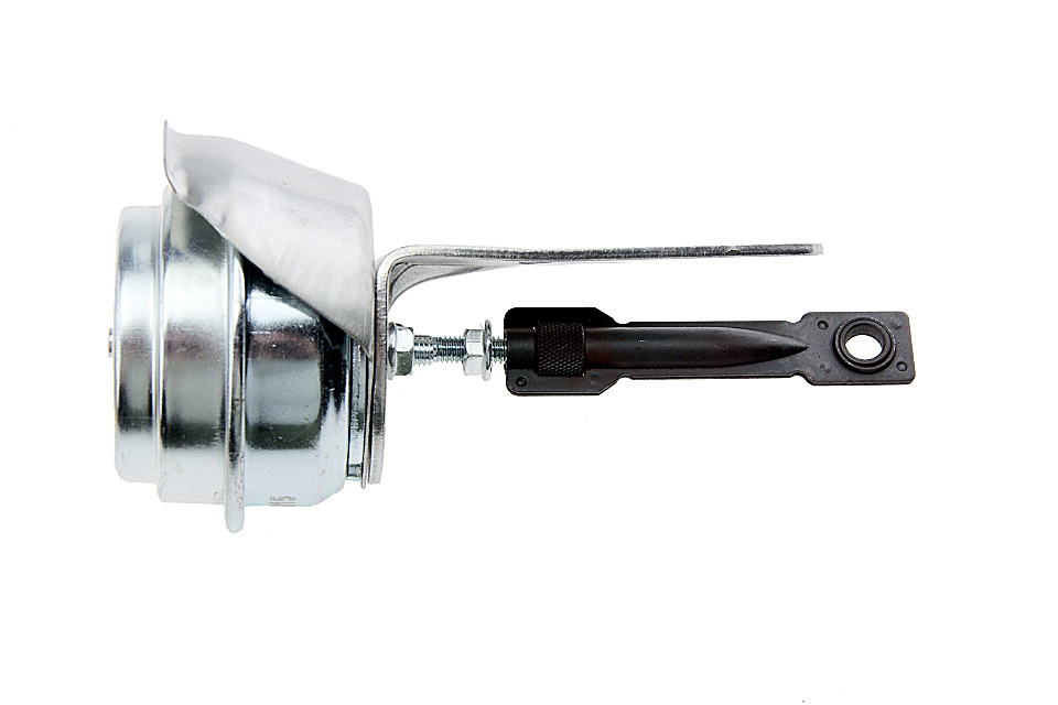 OEM код товара: 6110960799