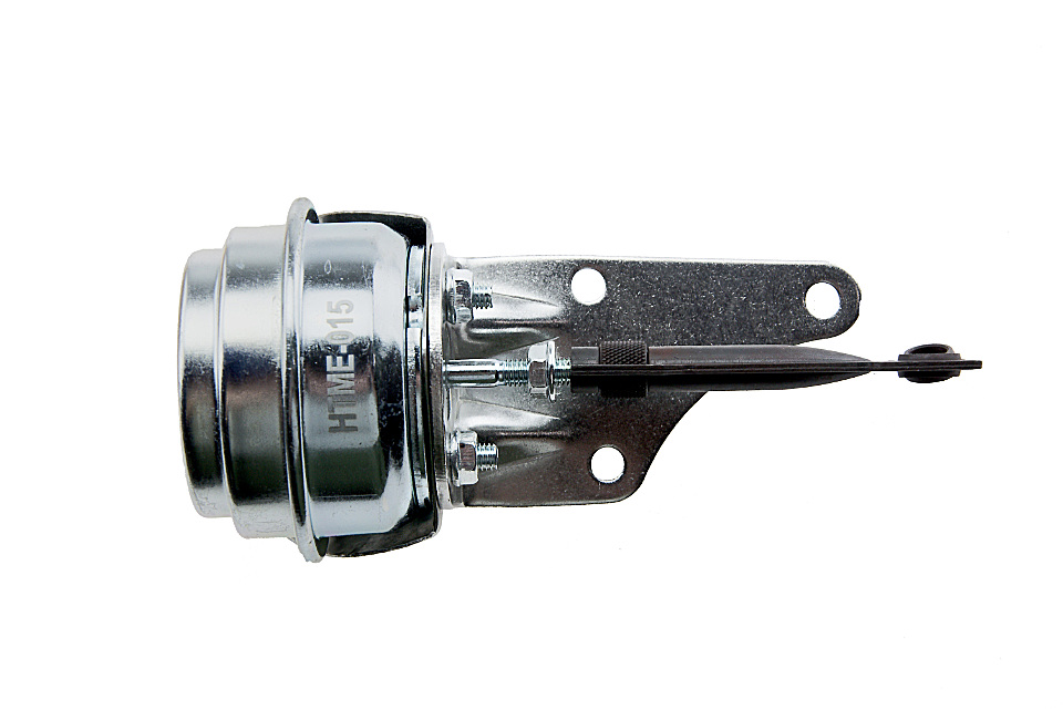 OEM код товара: A6110960799