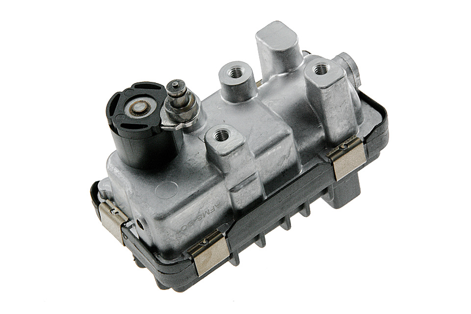 OEM код товара: LR004821