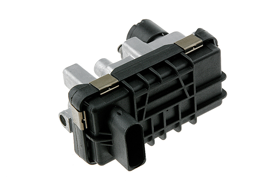 OEM код товара: 1456075
