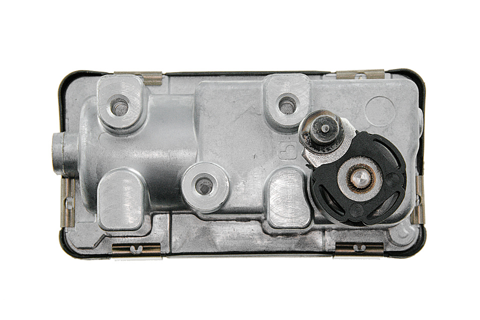 OEM код товара: 1497698