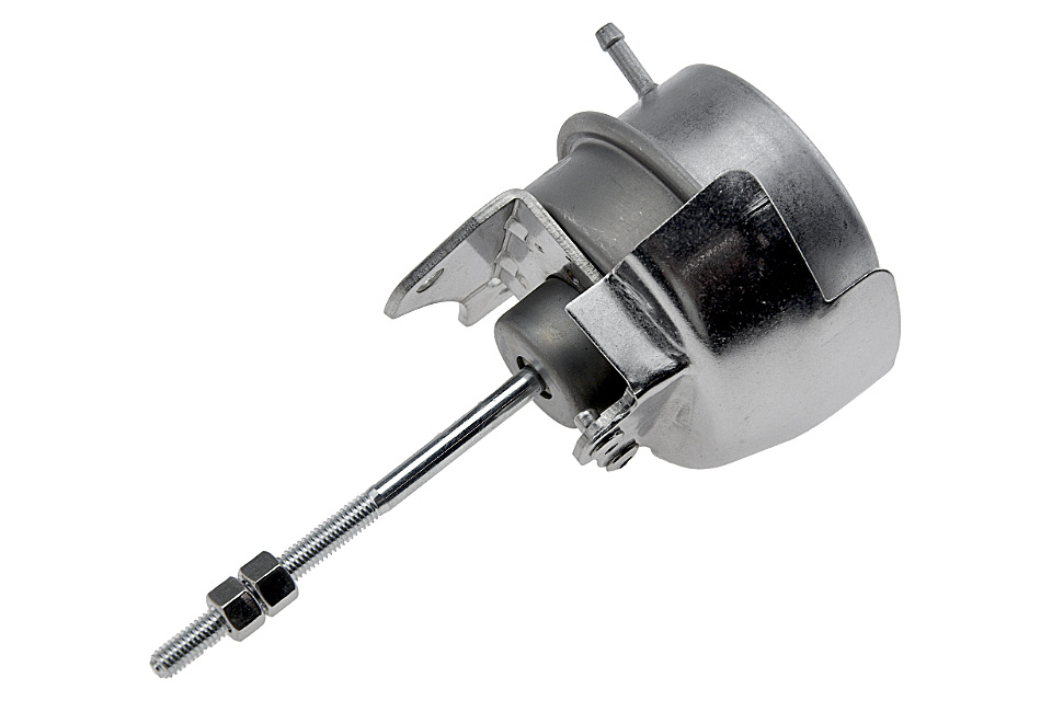Prekės atitinka OEM kodą: 8200625683