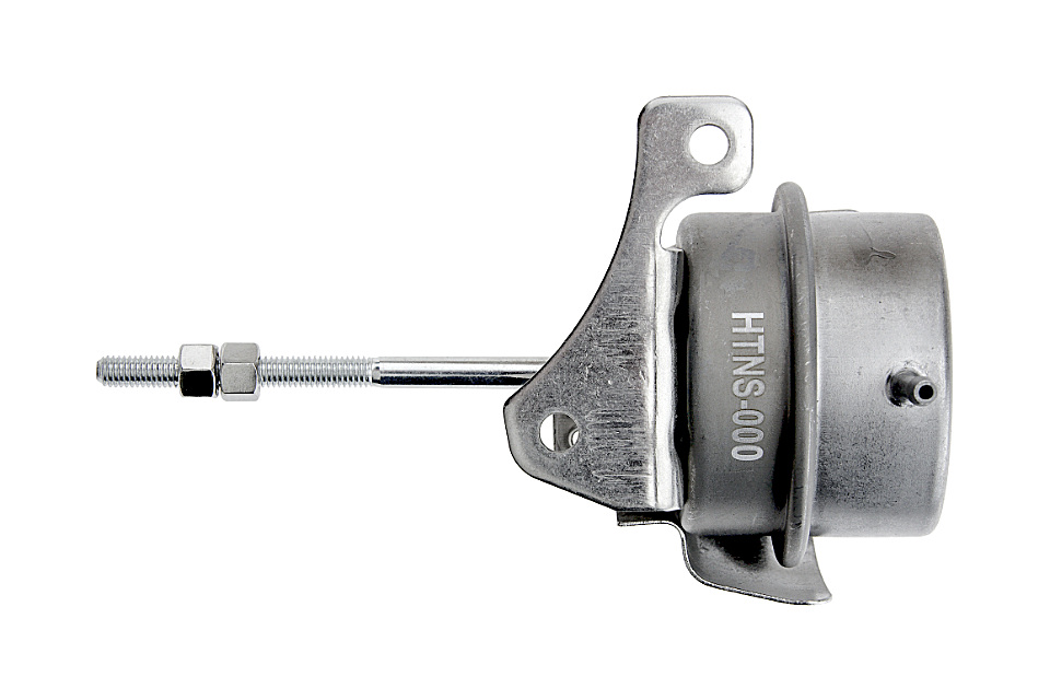 Prekės atitinka OEM kodą: 8200405203