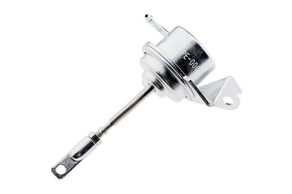 Prekės atitinka OEM kodą: 4917307504