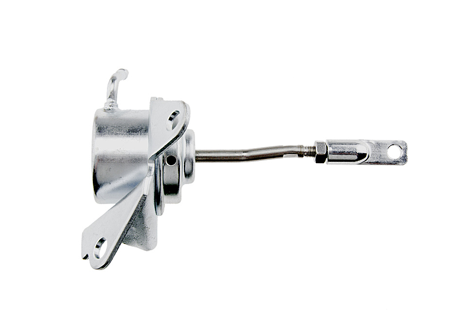 Prekės atitinka OEM kodą: 4917307527