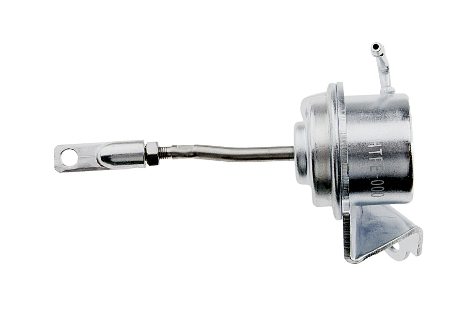 Prekės atitinka OEM kodą: 4917307518