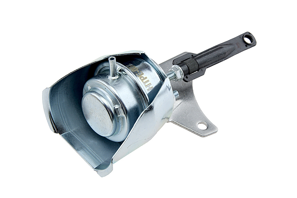 OEM код товара: 9650764480