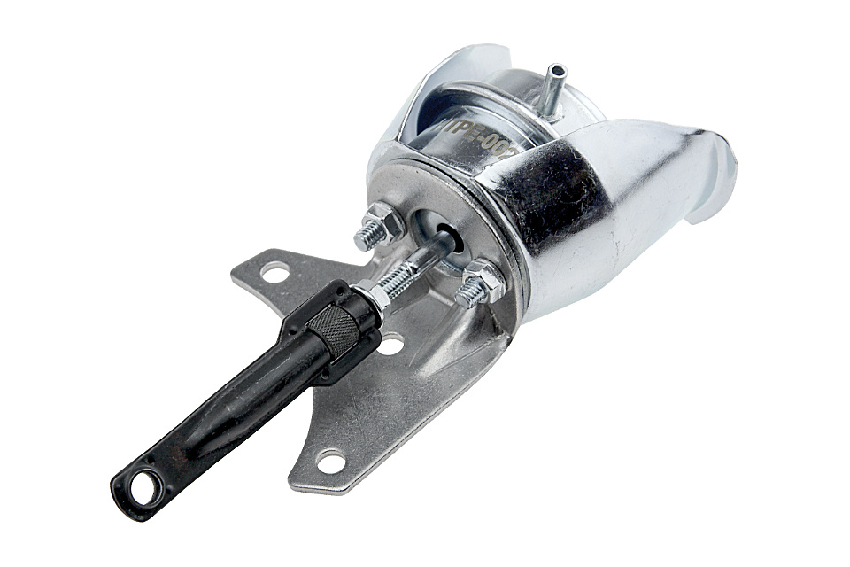 OEM код товара: 375J3