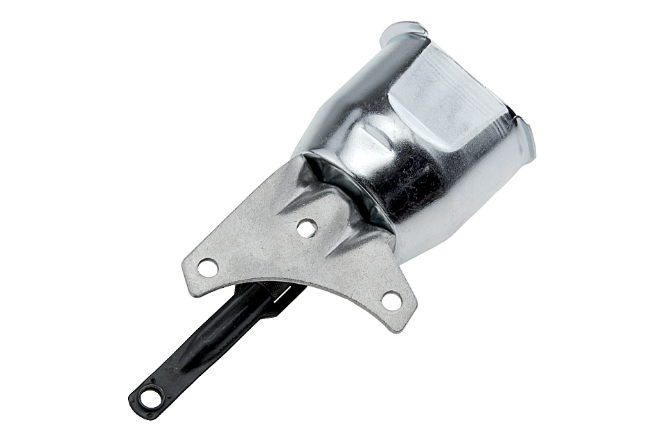 OEM код товара: 0375N9