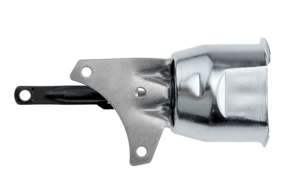 OEM код товара: 0375J8