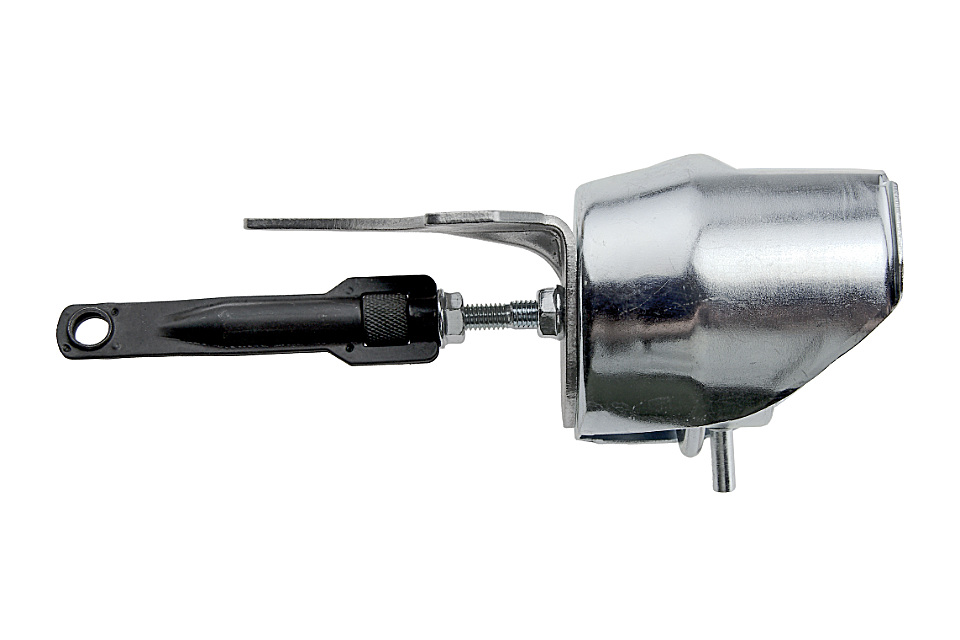 OEM код товара: 0375J6