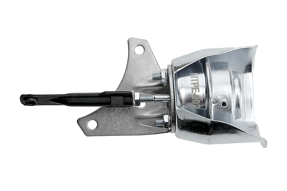 OEM код товара: 0375J3
