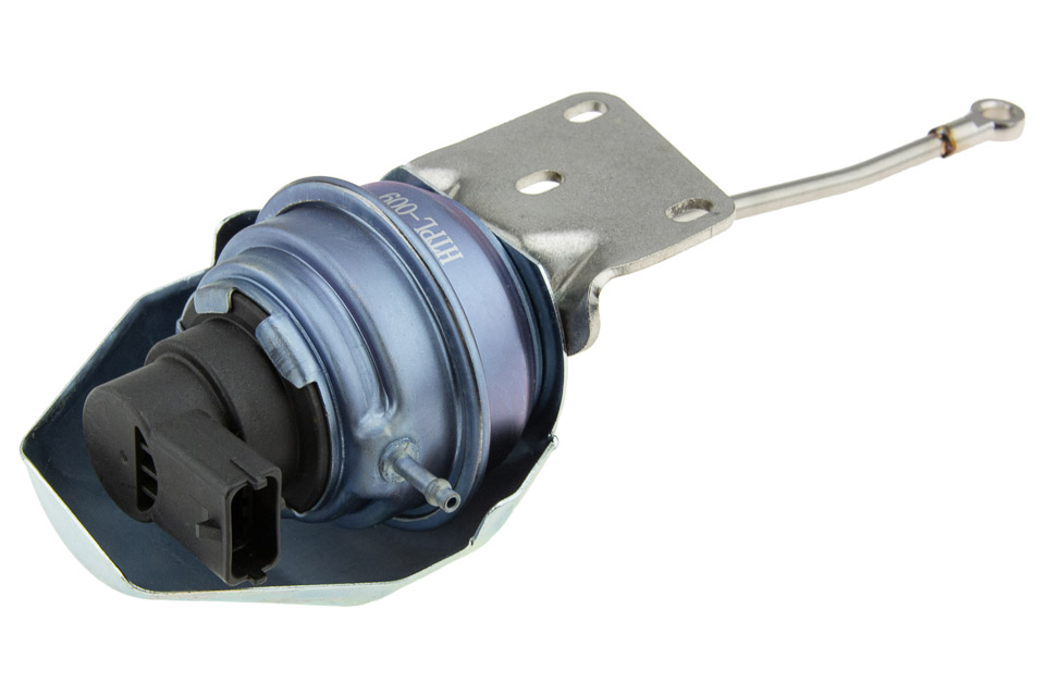 OEM код товара: 055570748*