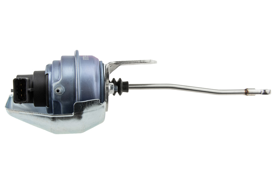 OEM код товара: 05860381*