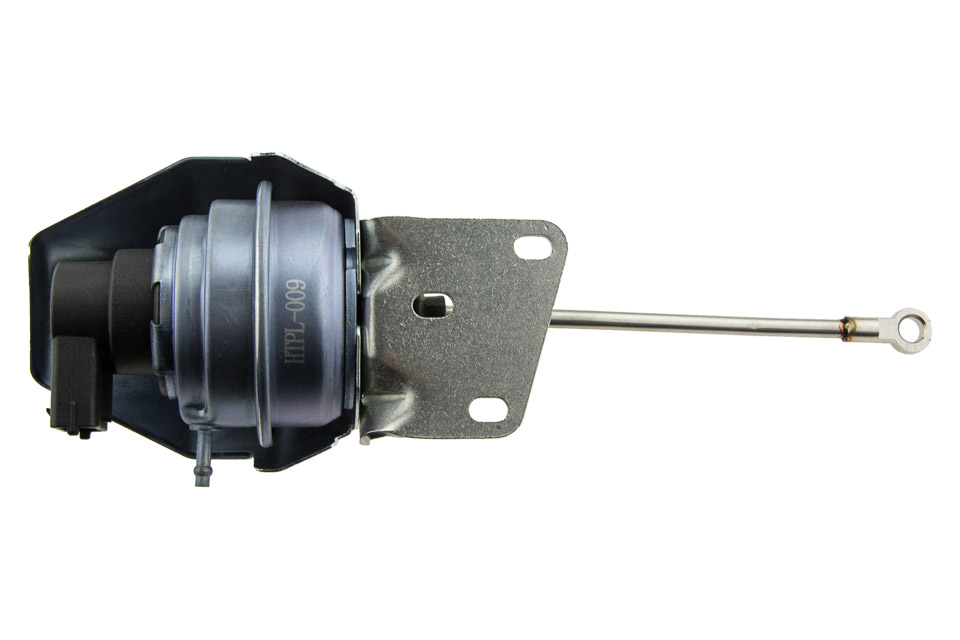 OEM код товара: 0860335*