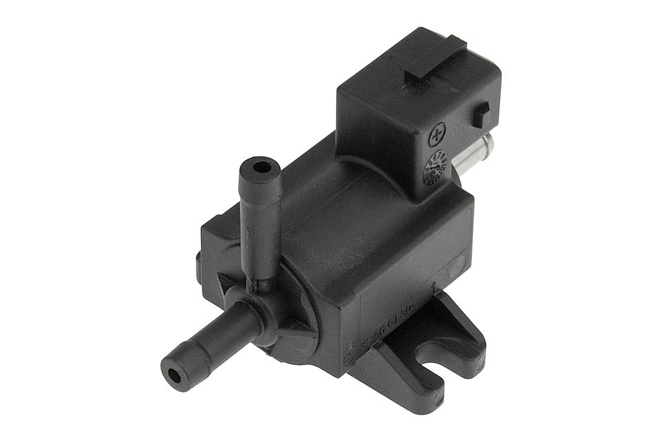 This part match OEM code: 55352099