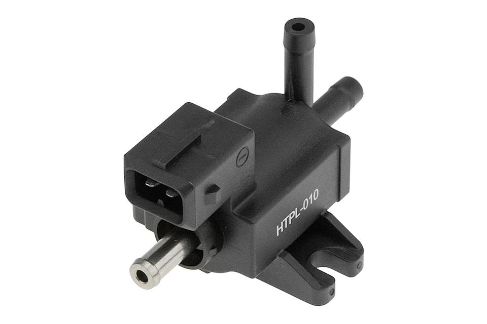 This part match OEM code: 55557806