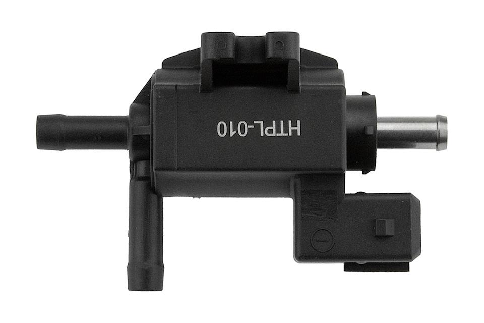 This part match OEM code: 58 50 129