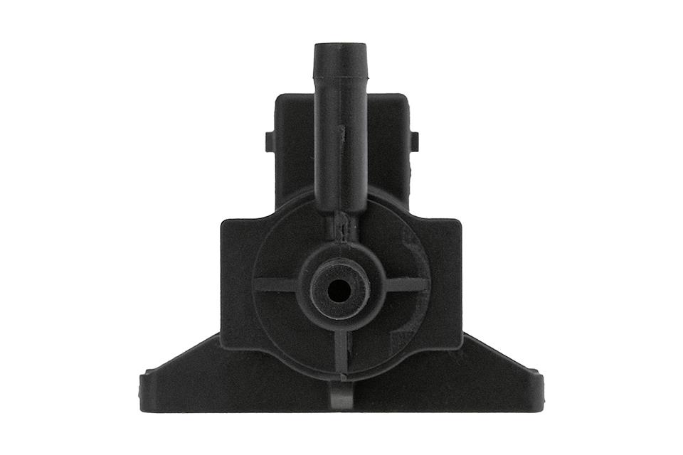This part match OEM code: 8 50 436