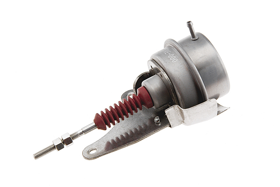 OEM код товара: 8200808701*