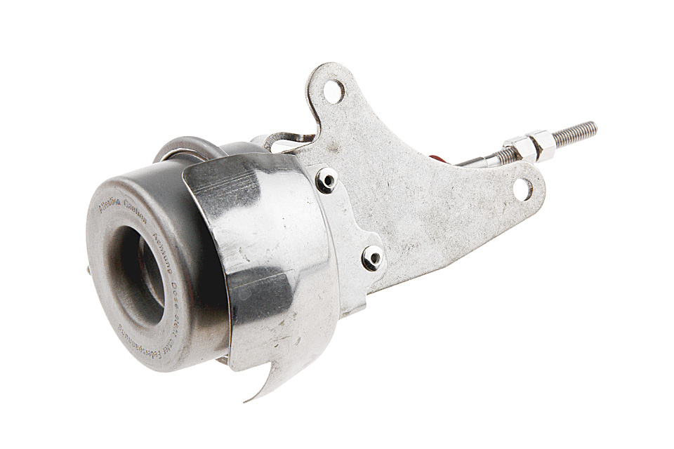 OEM код товара: 8200889697*