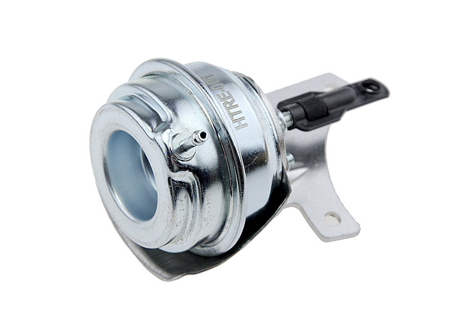 OEM код товара: 7701473437