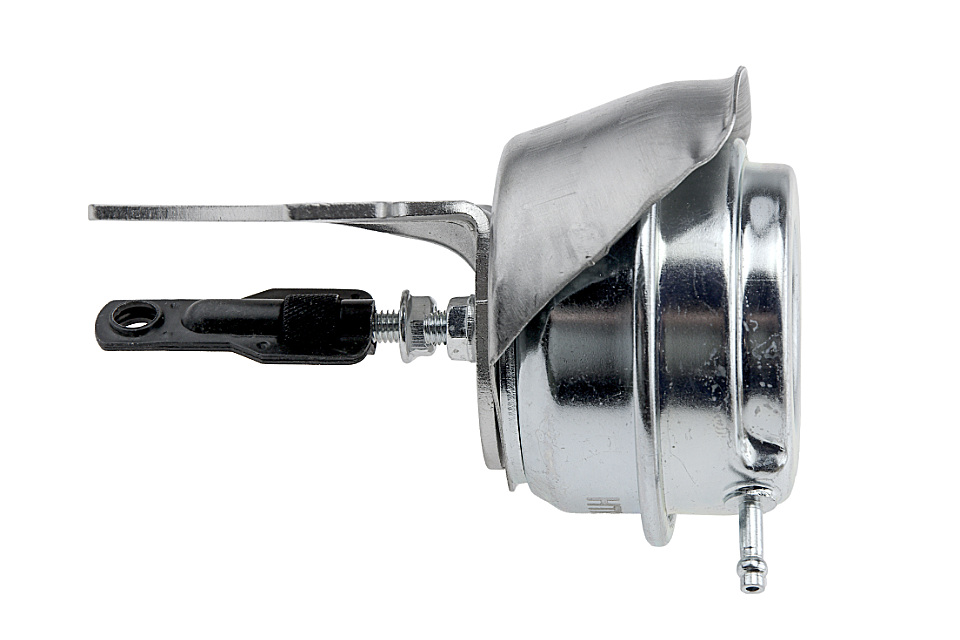 OEM код товара: 7701475282