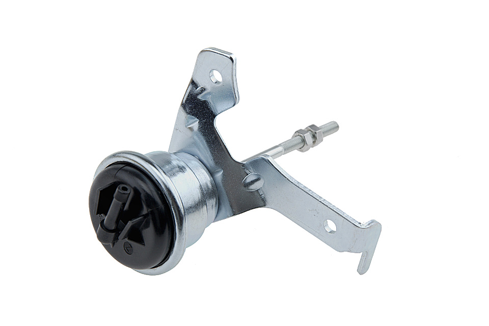 This part match OEM code: 7711368562