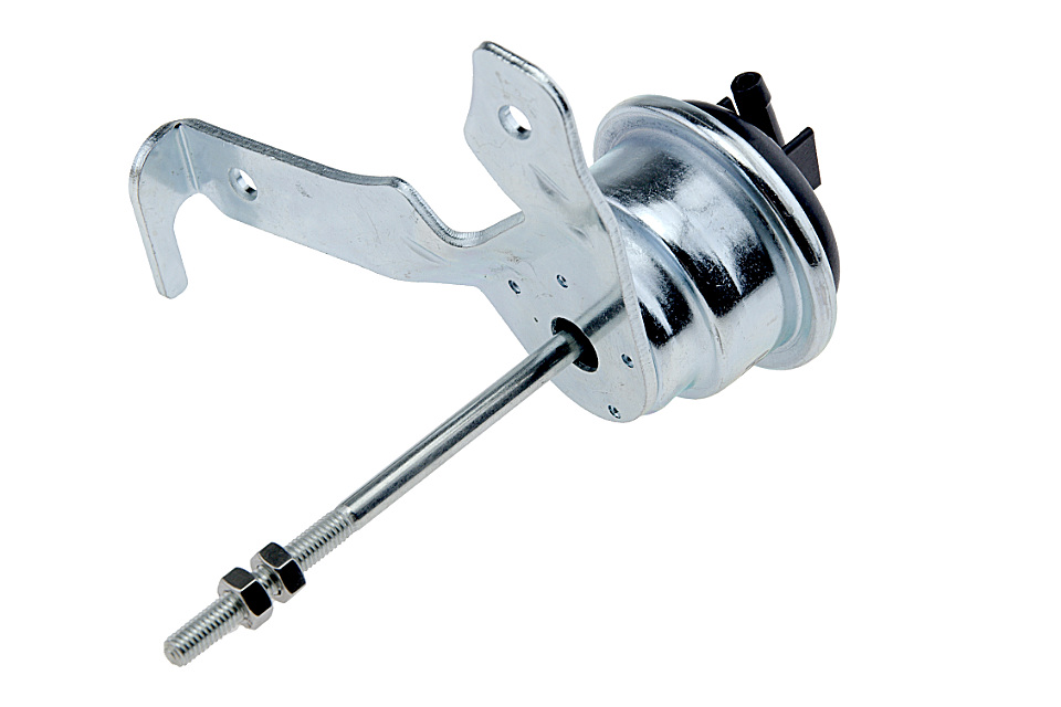 This part match OEM code: 144113163R