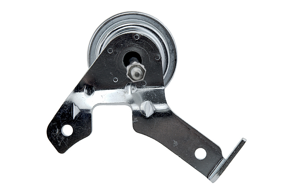 This part match OEM code: 8200882916