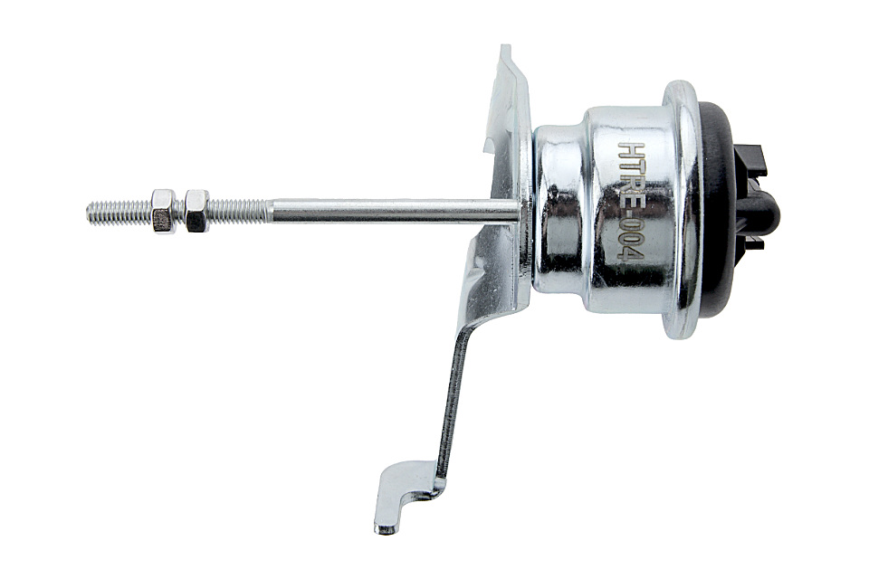 This part match OEM code: 8200507852