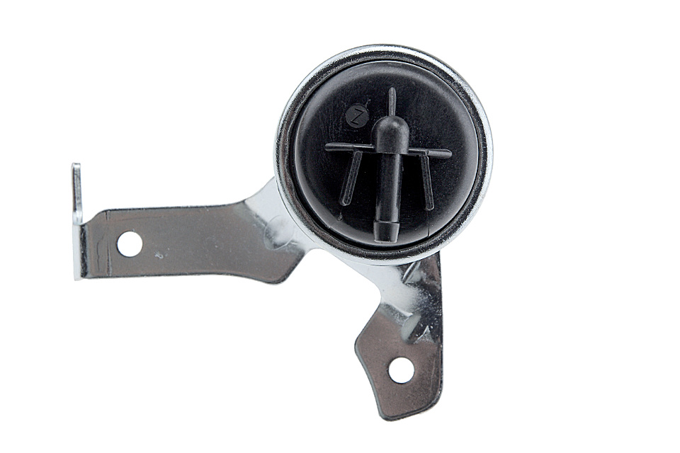 This part match OEM code: 8200315504