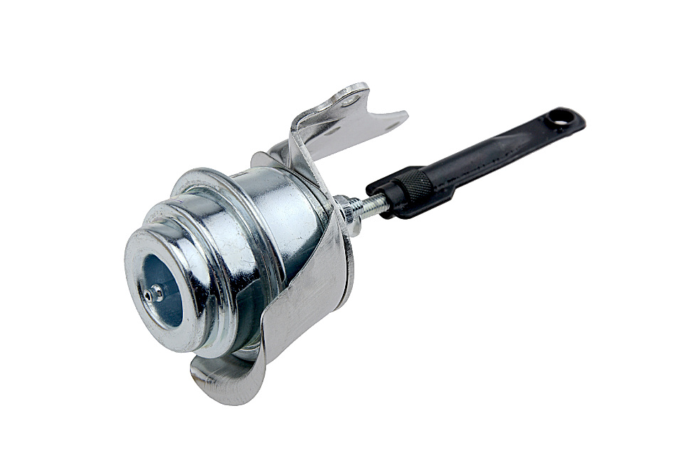 This part match OEM code: 1441100Q0E