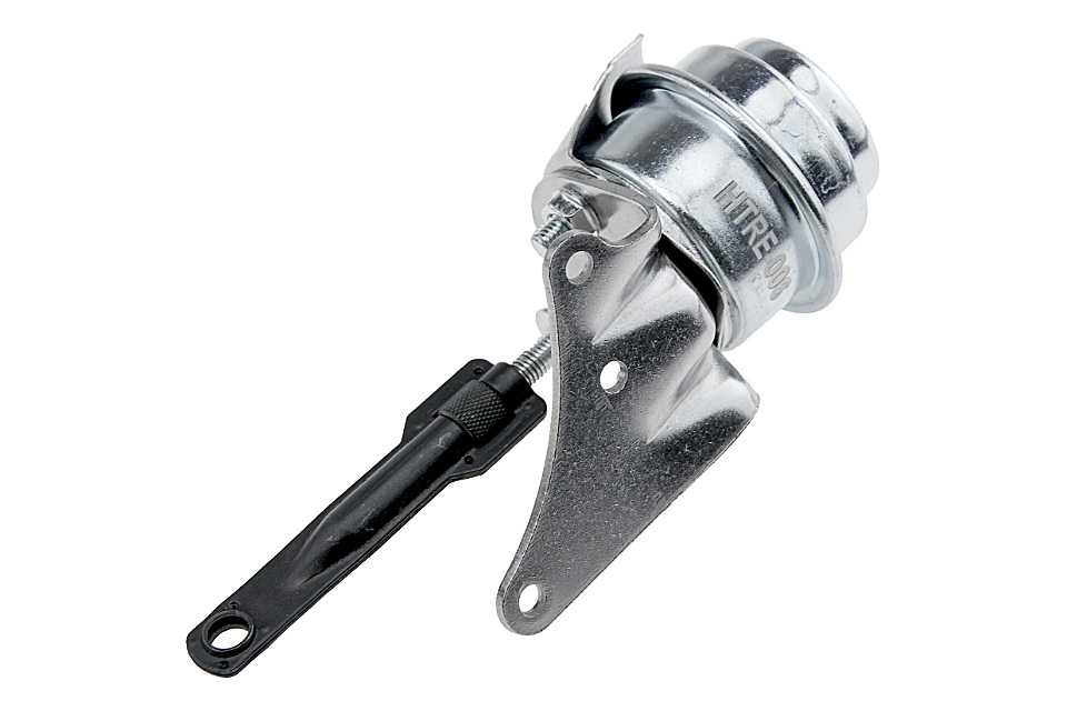 This part match OEM code: 1441100Q0K