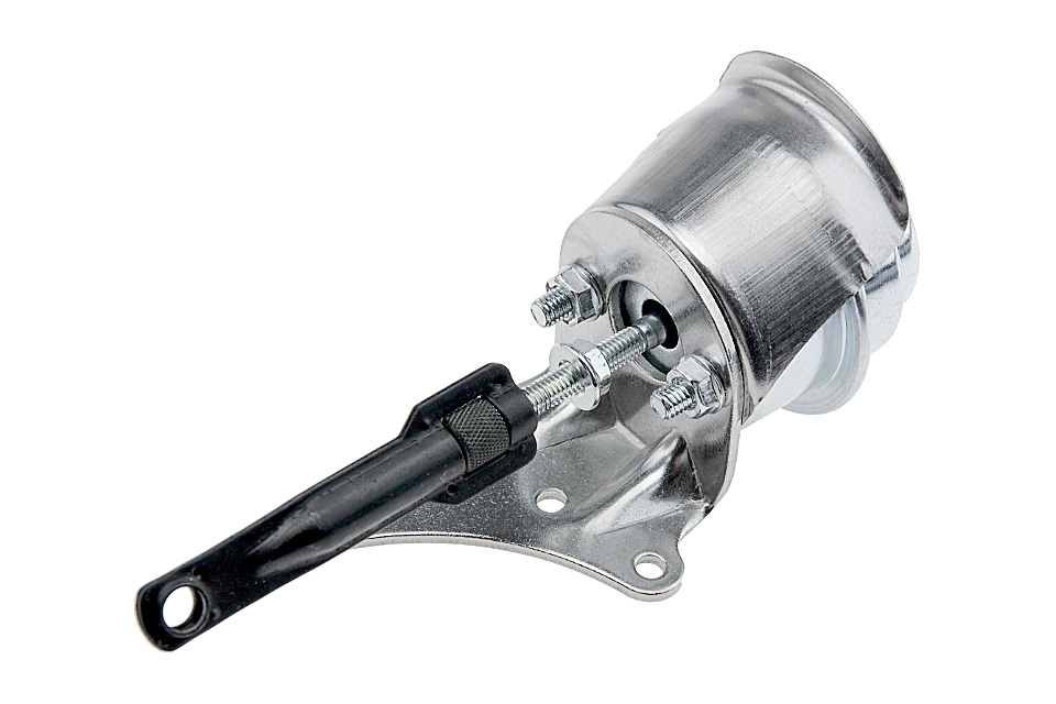 This part match OEM code: 14411AF1923