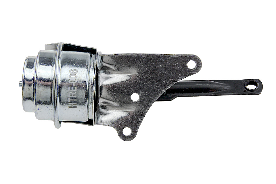 This part match OEM code: 14411AW300