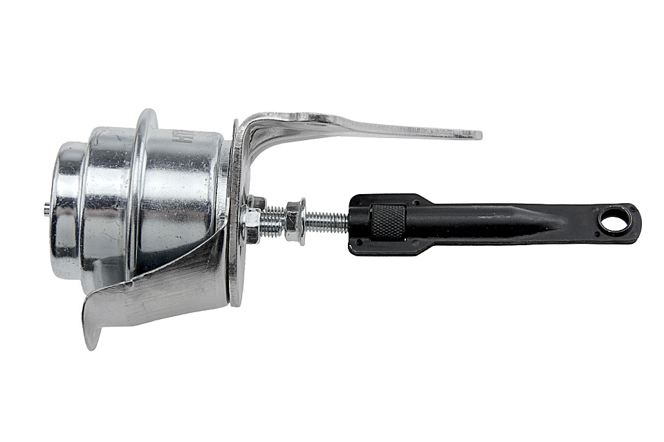 This part match OEM code: 14411AW301