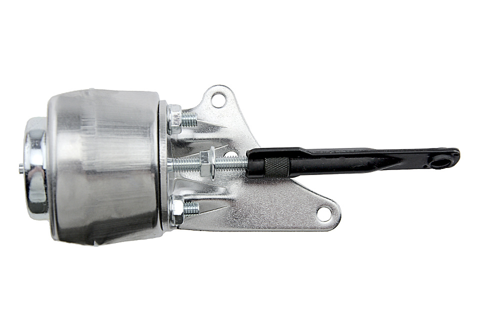 This part match OEM code: 36000721