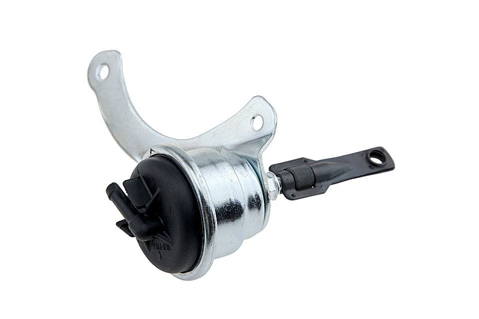 OEM код товара: 5860030