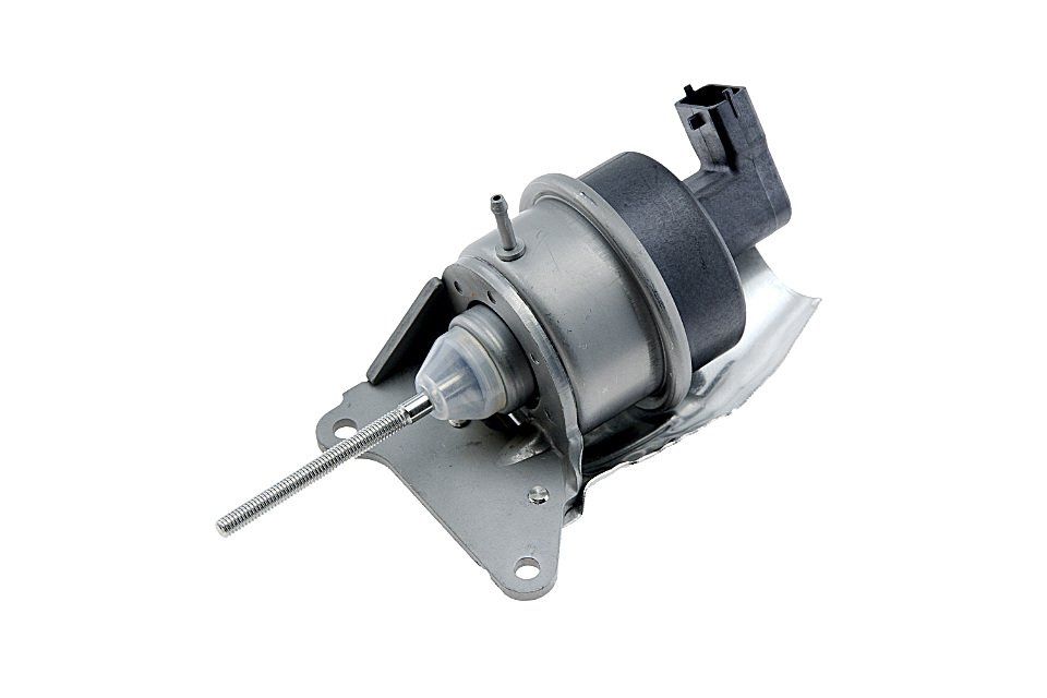 This part match OEM code: 55212341