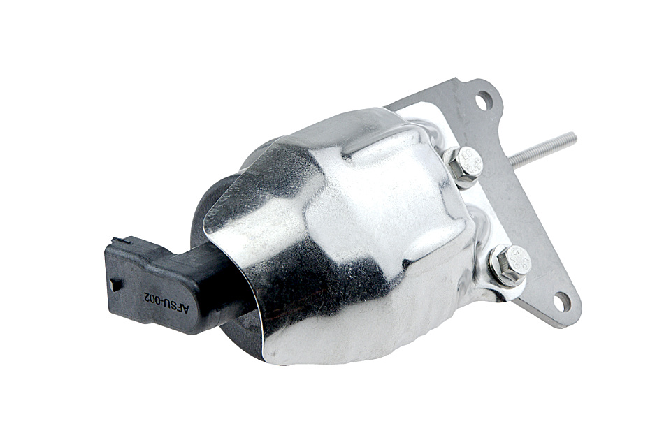 This part match OEM code: 55216672