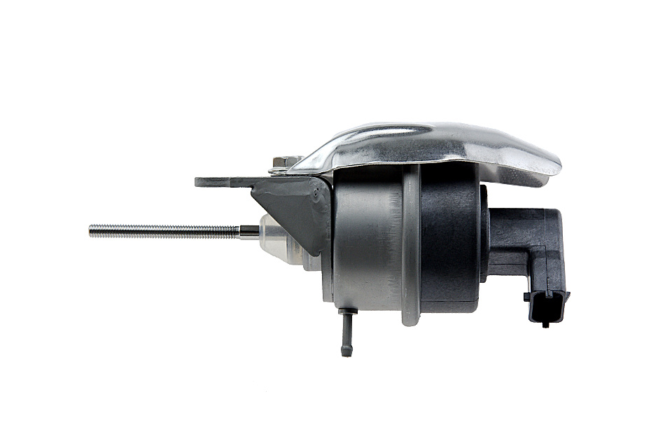 This part match OEM code: 55221160